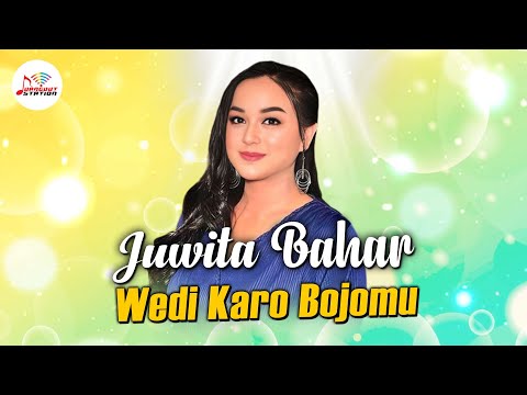 Juwita Bahar - Wedi Karo Bojomu (Music Video)