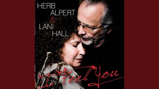 Cast Your Fate To The Wind