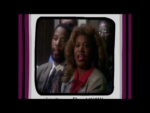 Der Bembel Song - Och Joh - Badesalz Clip der Woche