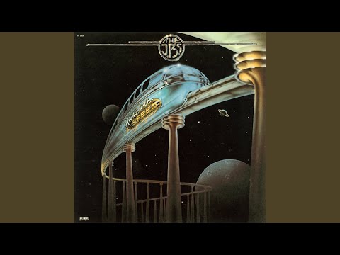 Video thumbnail for All Aboard the Soul Funky Train