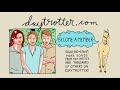 Picastro - The Stiff - Daytrotter Session