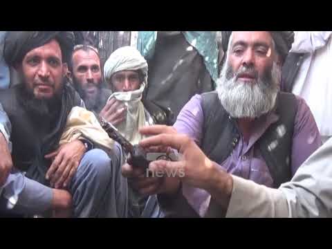 Top News  - Shitësit e Opiumit në Afganistan / ’E urrejmë, por nuk kemi zgjidhje tjetër’