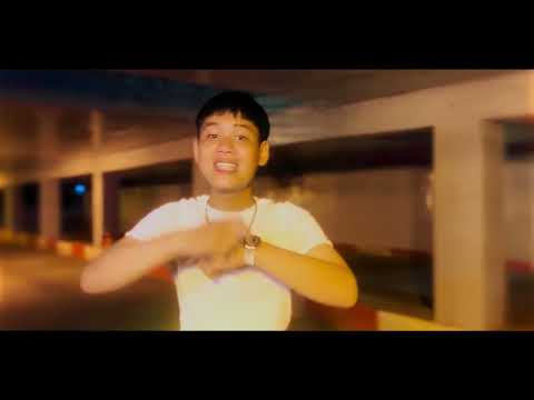 Lil Bin - BET ON ME ( Official Video)