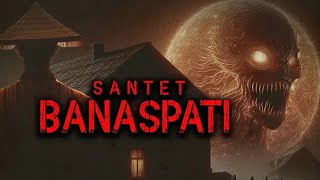 Download lagu GANASNYA SANTET SUKU OSING BANYUWANGI !! CINTA DI TOLAK DUKUN BERTINDAK mp3