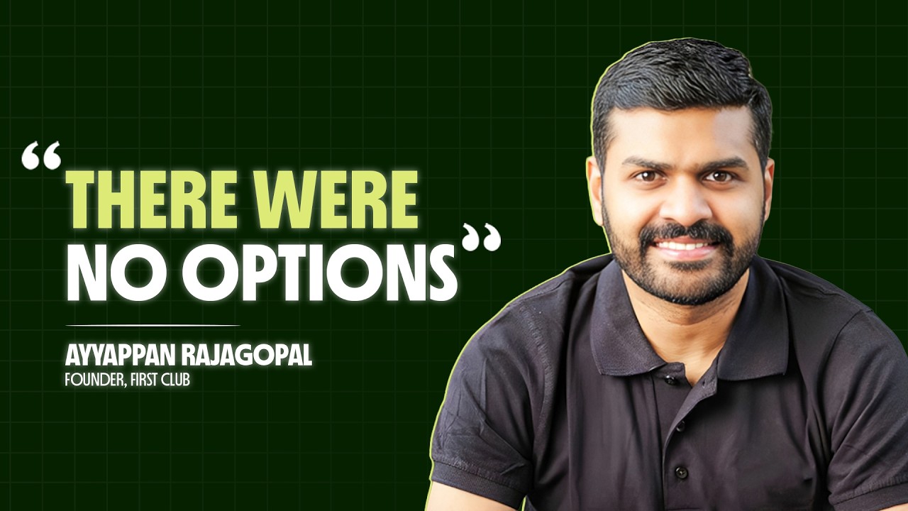 This Man Helped Xiaomi Explode In India