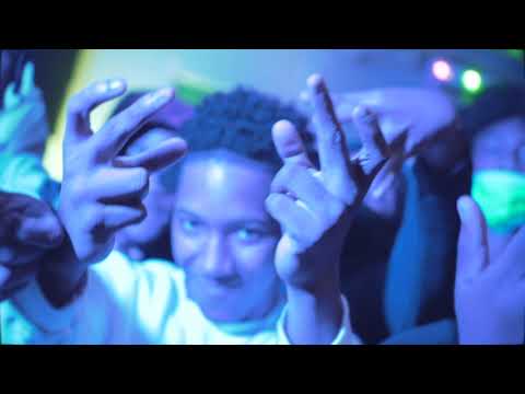 Zayy Thirtyy - Busy and Shiggy (Music Video) Dir. @affiliatedfilms