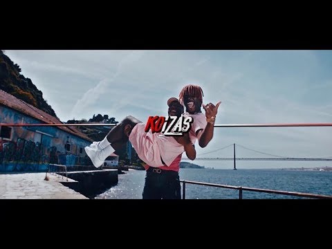 DCOKY- Koizas ( Video Oficial)
