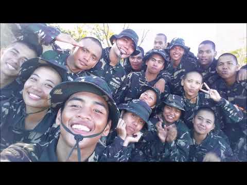 CSC Class 501-502-2017.