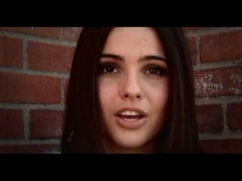 shelleyhennigczsk’s Video 137417292810 qfitvXq0YsA