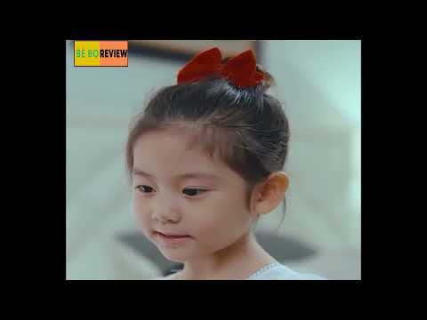 Mẹ con tuyệt vời nhất - Từ Tập 1 Đến Tập 7