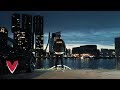 Burak King - Sızı Kaldı (Official Video) Burak King - Sızı Kaldı (Official Video)
