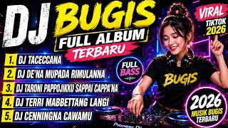 Download lagu DJ BUGIS HITS TERBARU 2026 - DJ BUGIS FULL ALBUM mp3 Download lagu DJ BUGIS HITS TERBARU 2026 - DJ BUGIS FULL ALBUM mp3