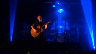 Pixies - In Heaven (Lady in the Radiator Song)