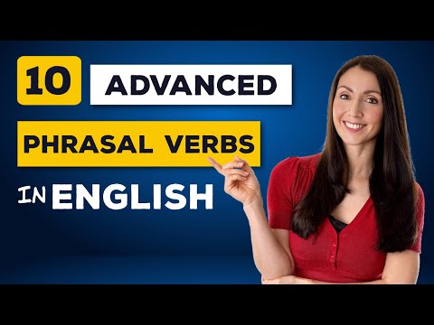 15 Useful Phrases for Cooking in English