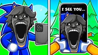 Download lagu Playing As 67 KID To Troll My Friends In Roblox Snapchat! mp3 Download lagu Playing As 67 KID To Troll My Friends In Roblox Snapchat! mp3