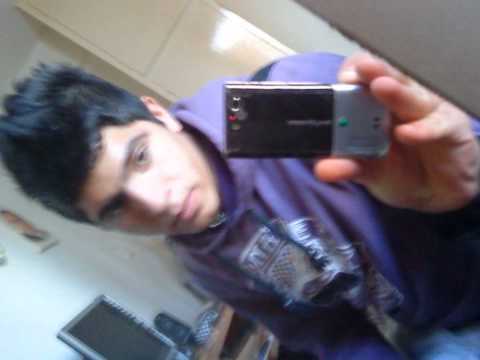 kserw gw teteia fasi