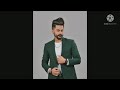 Gurneet Dosanjh New All Song Forums Song All