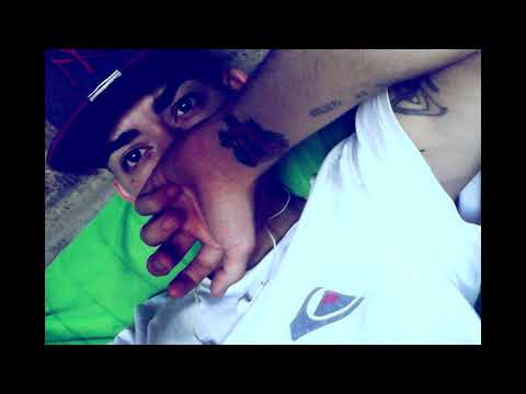 BUSCANDO ALGO DISTINTO - LAYCEKKORTA - RAP ARGENTINO