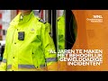 Beperkte geweldsbevoegdheid treinstewards tussen Emmen en Zwolle vanwege overlast veiligelanders