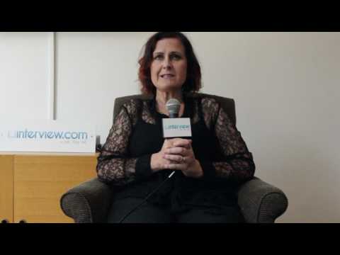 Alison Moyet On Her Career And New Album