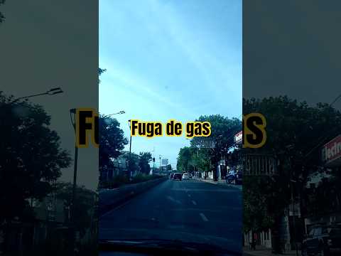 reparando fuga de gas.#sanvicente #lomasdezamora #gasista #rheem #sigas #gas