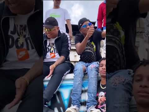 Dj Matt D 3.0 MCs Vinny , Menor Mc!!! Prévia 2020