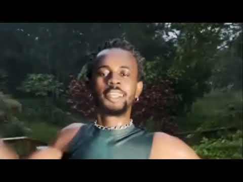 Viral video/ Black sherif #Soja (Music Video Edit)