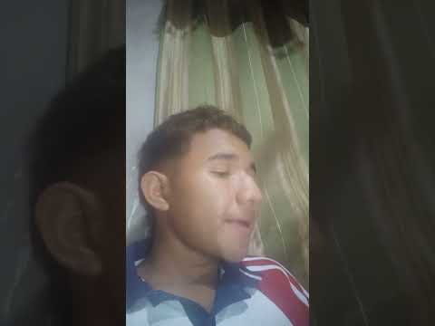 Creacion de un circuito de medidor de agua Sebastian Rocha Rico, Grado 10°-02  IE San Jose No. 2