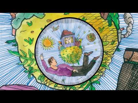 Monaberry #49 / BOg – Shila (Edu Imbernon Remix)