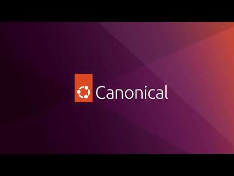Create a confidential VM with SEV SNP enabled on Google Cloud