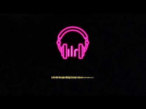 sarabham theme bgm | please do subscribe