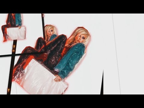 Bebi Dol - Hajde Da (Vanjanja Remix)