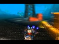 WoW 85lv Enhancement Shaman PvP ISK 5