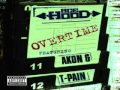 [ DOWNLOAD MP3 ] Ace Hood - Overtime (feat ...