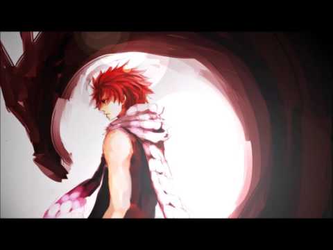 Nightcore - Never Surrender (Skillet) [HQ]
