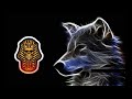 ريمكس لو خايف روح نام ( خلصانه معاكو بشياكه ) - سامر المدني - Deep House - Samer Elmedany Remix mp3 ريمكس لو خايف روح نام ( خلصانه معاكو بشياكه ) - سامر المدني - Deep House - Samer Elmedany Remix mp3