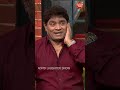 Johnny Lever Ne Bataya Tezaab Movie Ka Majedaar Kissa Kapilsharmashow Johnnylever Prank