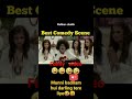 Funny Bhajan Munni Badnam Hui Darling Tere Liye Rahbar Shaikh Shayer Like Subscribe To My Channel