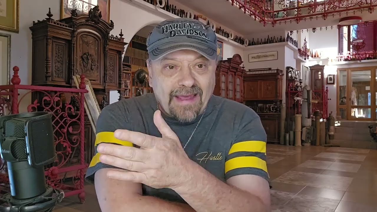 Доклад госдепа по Украине - цензура, унижения, угрозы, расправы, бесправие и н