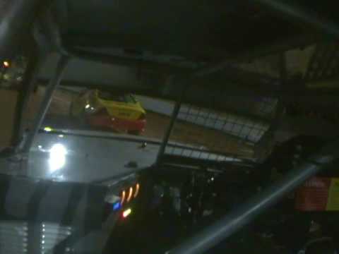 Hamilton Fnl Part1.wmv