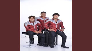 Download lagu Tuhan Tolong mp3 Download lagu Tuhan Tolong mp3