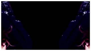 Bananarama - On Your Own