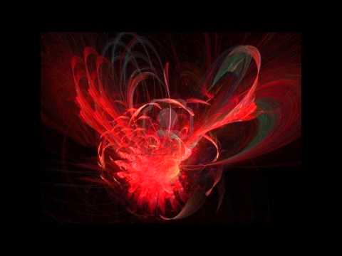 Red Rhythm~Lung.Joe Syntax & Elven8