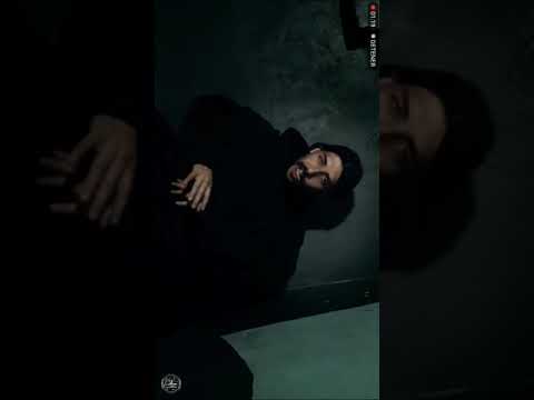 Arma secreta - Realidad Mental ft Engendros del Pantano