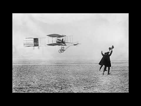 Anja Lechner & François Couturier - Vague / E la nave va