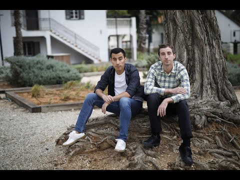 Why Russian Born Gaming Giant Playrix Shut Down Ukrainian Employees’