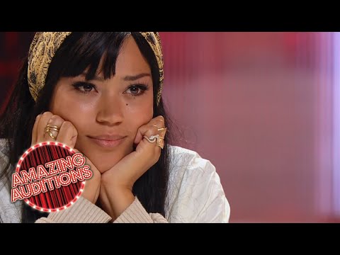 TOP Auditions From X Factor Denmark 2022 | Amazing Auditions