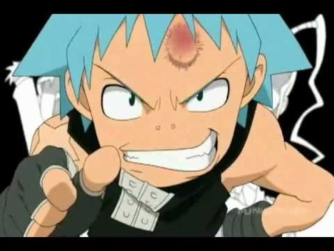 I HAVE SUCH A BIG...