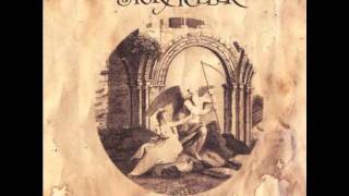 The Storyteller - Prophets Of Liars (demo)