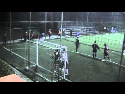 Versilia c5 - Monsummano